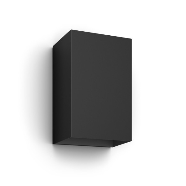Philips Hue WCA Resonate Outdoor Wall ...
