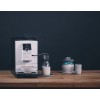 Nivona CafeRomatica 796