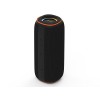 Tracer XtremeBeat Ultra TWS Portable Bluetooth Speaker Black 25 W