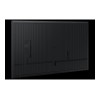 SAMSUNG QB75C 75inch UHD 16/7 350nit