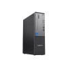 LENOVO TC Neo 50s G5 i5-14400 16GB 512GB