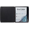 E-Reader|POCKETBOOK|Pocketbook Era Color Karl Lagerfeld Edition|7
