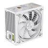 Gamemax Power Supply, 80 PLUS, Bronze | GP 650B WH | 650 W