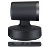 CAMERA CONFERENCE PTZ RALLY/960-001227 LOGITECH