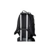 Thule | TEBP-4316, 3204846 | EnRoute Backpack | Fits up to size 15.6 