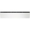 Electrolux EES848200L dishwasher Fully built-in 14 place settings