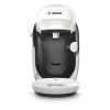 Bosch Tassimo Style TAS1104 coffee maker Fully-auto Capsule coffee machine 0.7 L