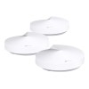 Wireless Router|TP-LINK|Wireless Router|1300 Mbps|DECOM5(3-PACK)
