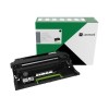 Lexmark Toner cartridge | Black