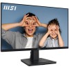 LCD Monitor|MSI|PRO MP251|24.5