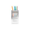 LANBERG PLU-6000EZ Plug RJ-45 UTP CAT6