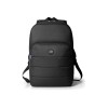 PORT DESIGNS Eco Portland II | Backpack | Black | 14-16 