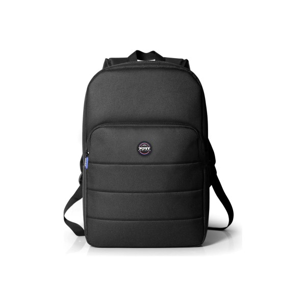PORT DESIGNS Eco Portland II | ...