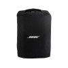 Bose S1 Pro/S1 Pro+ Slip Cover - carry case for the S1 Pro system