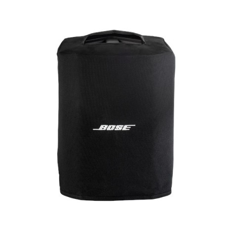 Bose S1 Pro/S1 Pro+ Slip Cover - carry case for the S1 Pro system