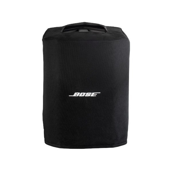 Bose S1 Pro/S1 Pro+ Slip Cover ...