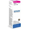 Epson T6643 Ink bottle 70ml | Ink Cartridge | Magenta