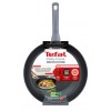 Tefal Daily Cook G7300655 frying pan All-purpose pan Round