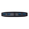 I/O HUB USB3 4PORT/UH400 TP-LINK