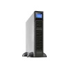 POWERWALKER VFI 2000 CRM LCD UPS