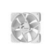 Fractal Design | Aspect 12 RGB PWM | White Frame | N/A