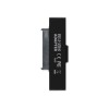 AXAGON USB 3.0 - 2.5