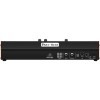 Behringer PRO-800 - analogue synthesiser