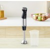 HAND BLENDER HB671830 TEFAL