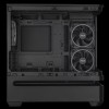 ASUS PRIME AP202 TG ARGB BLACK enclosure