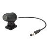Mio MiVue E40 Rear Camera, STARVIS 2 Full HD, HDR | Mio