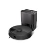 iRobot Roomba 105 Combo Robot + AutoEmpty Black