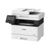 Canon Multifunction Laser Printer | I-SENSYS MF455DW | Laser | Mono | Printer | A4 | Wi-Fi