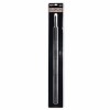 RØDE Micro Boompole