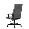 MA-Manager Boss 3.2 Grey office chair