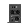ARMAC O/1000E/LCD Armac UPS OFFICE Line-