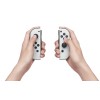 Nintendo Switch Oled White portable gaming console 17.8 cm (7") 64 GB Touchscreen Wi-Fi White