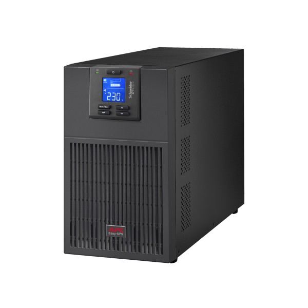 APC Easy UPS On-Line SRV 3000VA ...