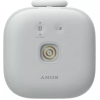 Sony Speaker | SRS-LS1 LinkBuds | Waterproof | Bluetooth | Light Gray | Portable | Wireless connection