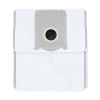 Ecovacs Service Kit for DEEBOT MINI