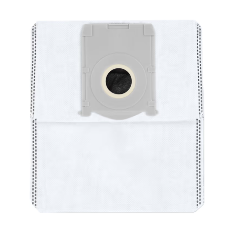 Ecovacs Service Kit for DEEBOT MINI