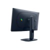 Dell LCD AW2525HM, 25