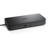 Dell Pro Thunderbolt5 Smart Dock - SD25TB5