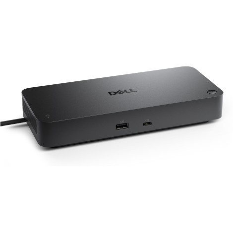 Dell Pro Thunderbolt5 Smart Dock - SD25TB5