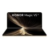 Honor Magic V5 20.2 cm (7.95") Dual SIM Android 15 5G USB Type-C 16 GB 512 GB 5820 mAh Gold