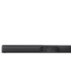 Sharp HT-SB145 2.0 Soundbar | Sharp