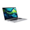 Notebook|ACER|Aspire|Go Spin 14|AGSP14-31PT-C72L|CPU  Intel N-Series|N150|800 MHz|14
