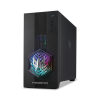 Acer Predator Orion  3000 Gaming Desktop/ U5/225F/16GB RAM/512GB SSD/RTX 5060/Win11Home/2y warranty | Acer