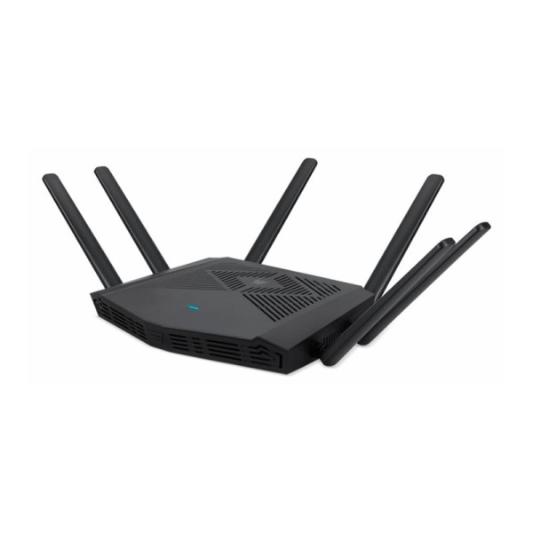 Acer Predator Connect W6x Wi-Fi 6 ...