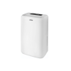 Dehumidifier | DryBest 10 | 230 W | Water tank capacity 2 L | White