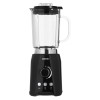 Zelmer cup blender ZSB4799B 1.75 l 1200 W Black